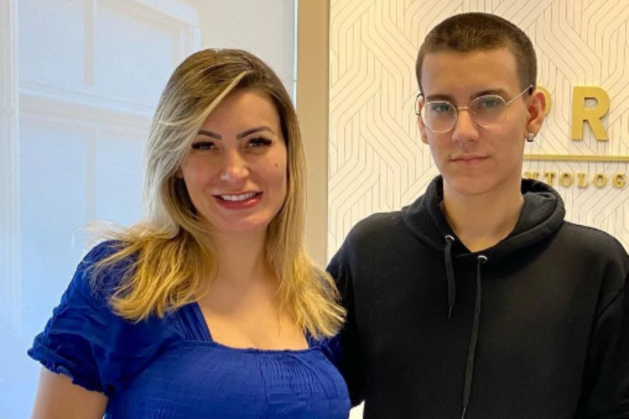 Reprodução/Instagram