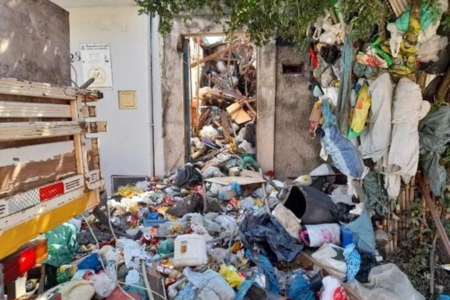 Reprodução/Edijan Del Santo/EPTV