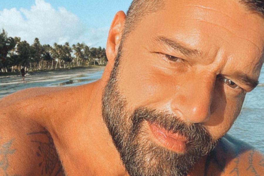 Reprodução/Instagram