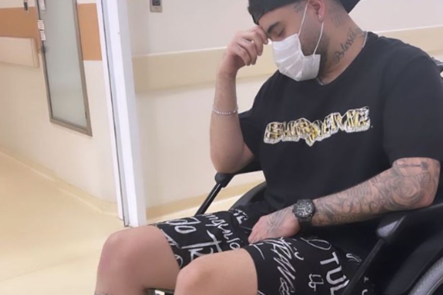 Reprodução/Instagram