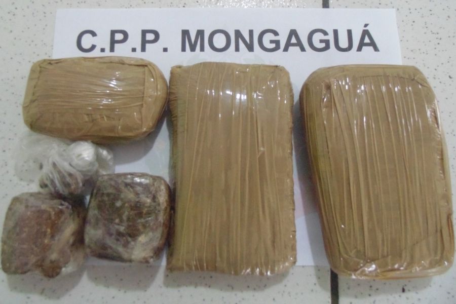 (Foto: Divulgação/SAP)