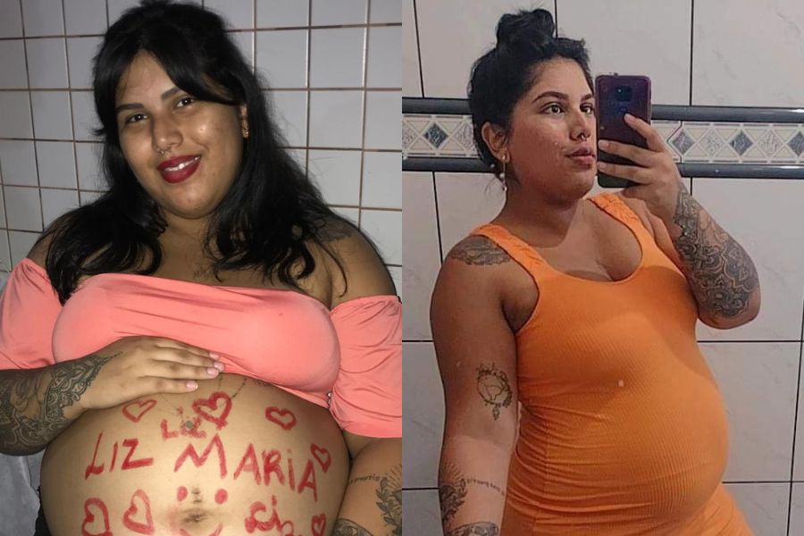 (Foto: Arquivo Pessoal)