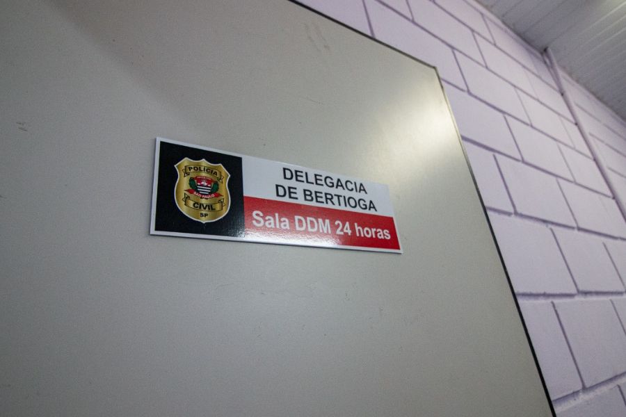 (Foto: Divulgação)