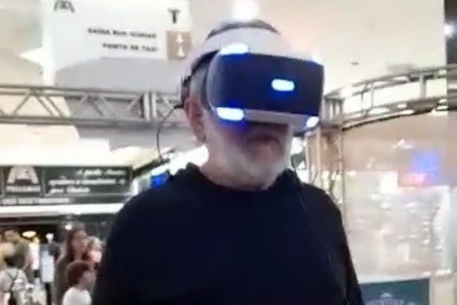 (Foto: Reprodução)