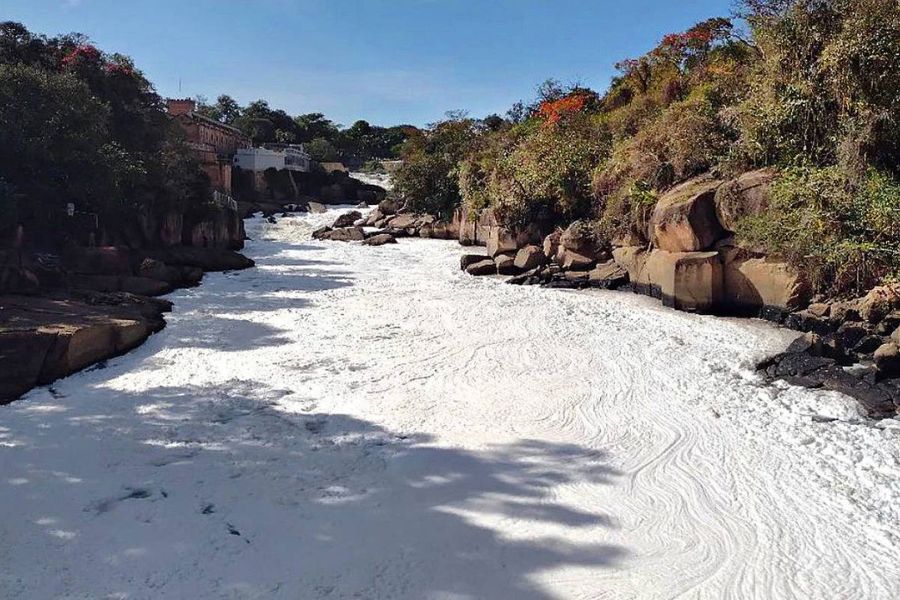 @gilbertoesquerdo48 no Instagram