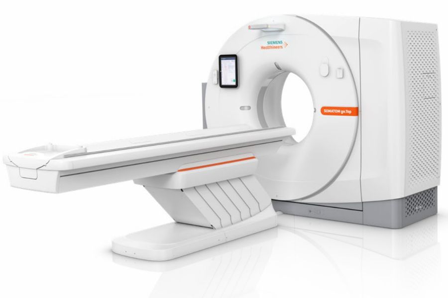 tomógrafo beneficência portuguesa