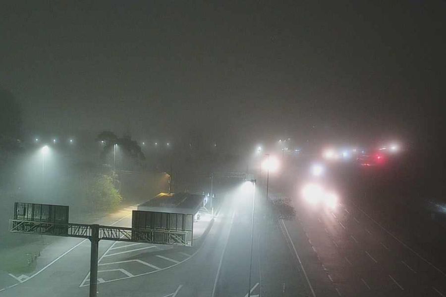 Reprodução/Ecovias