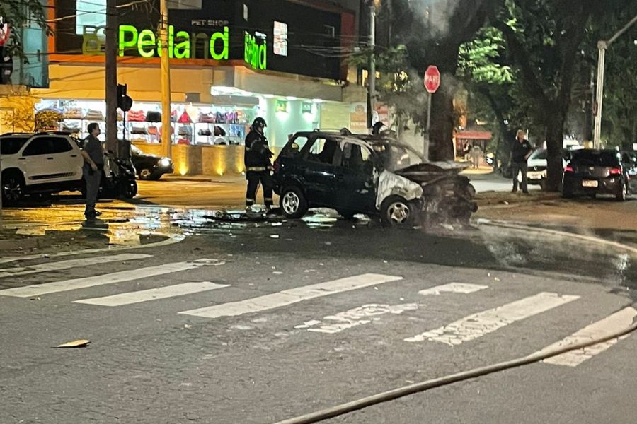 (Foto: Santa Portal)