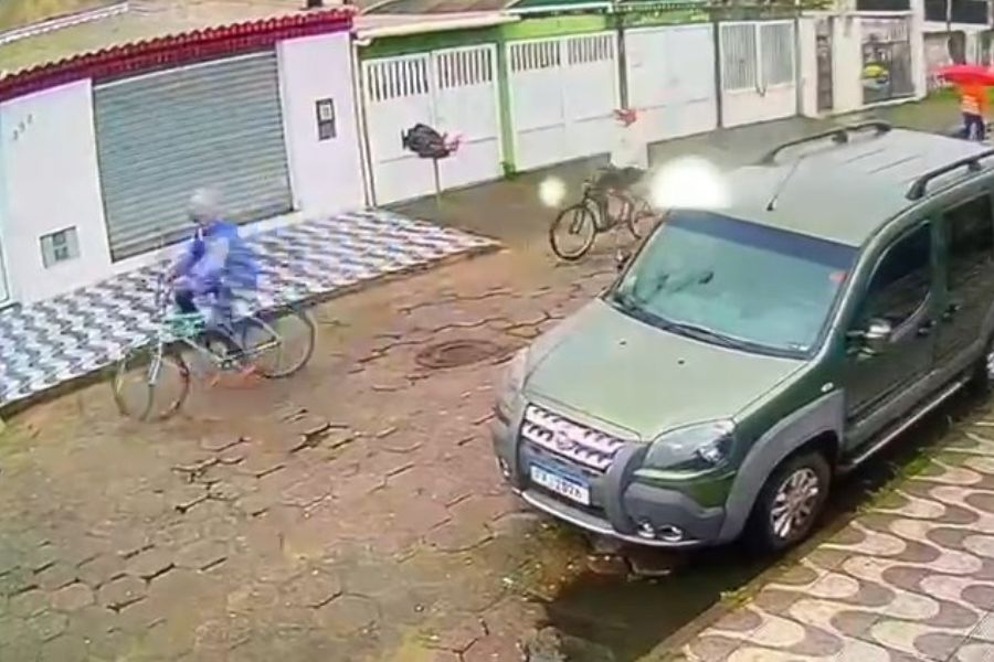 (Foto: Reprodução)