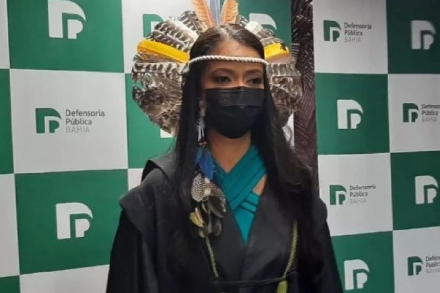 Reprodução/Vade News