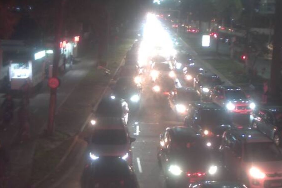 (Foto: Reprodução/DH)