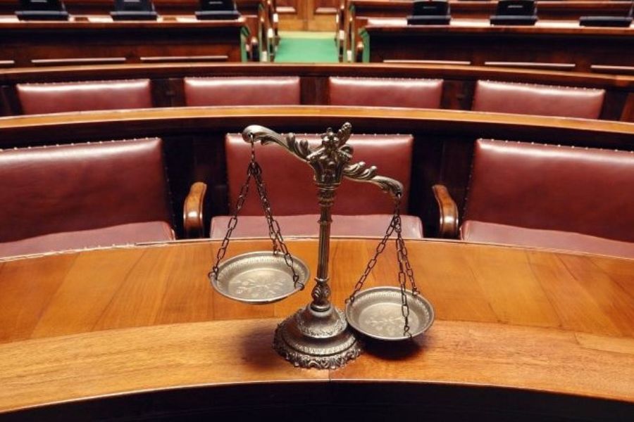 Vade News/Reprodução