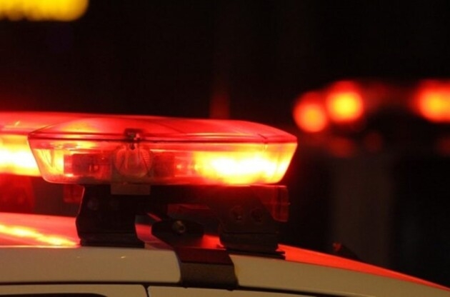 Comerciante atira em cliente após briga por pastel em Praia Grande 