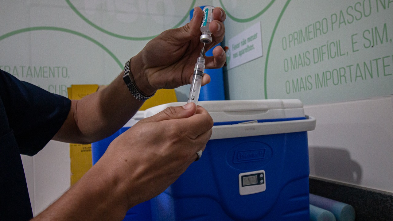 Saúde na Comunidade começa neste sábado (30) em Bertioga