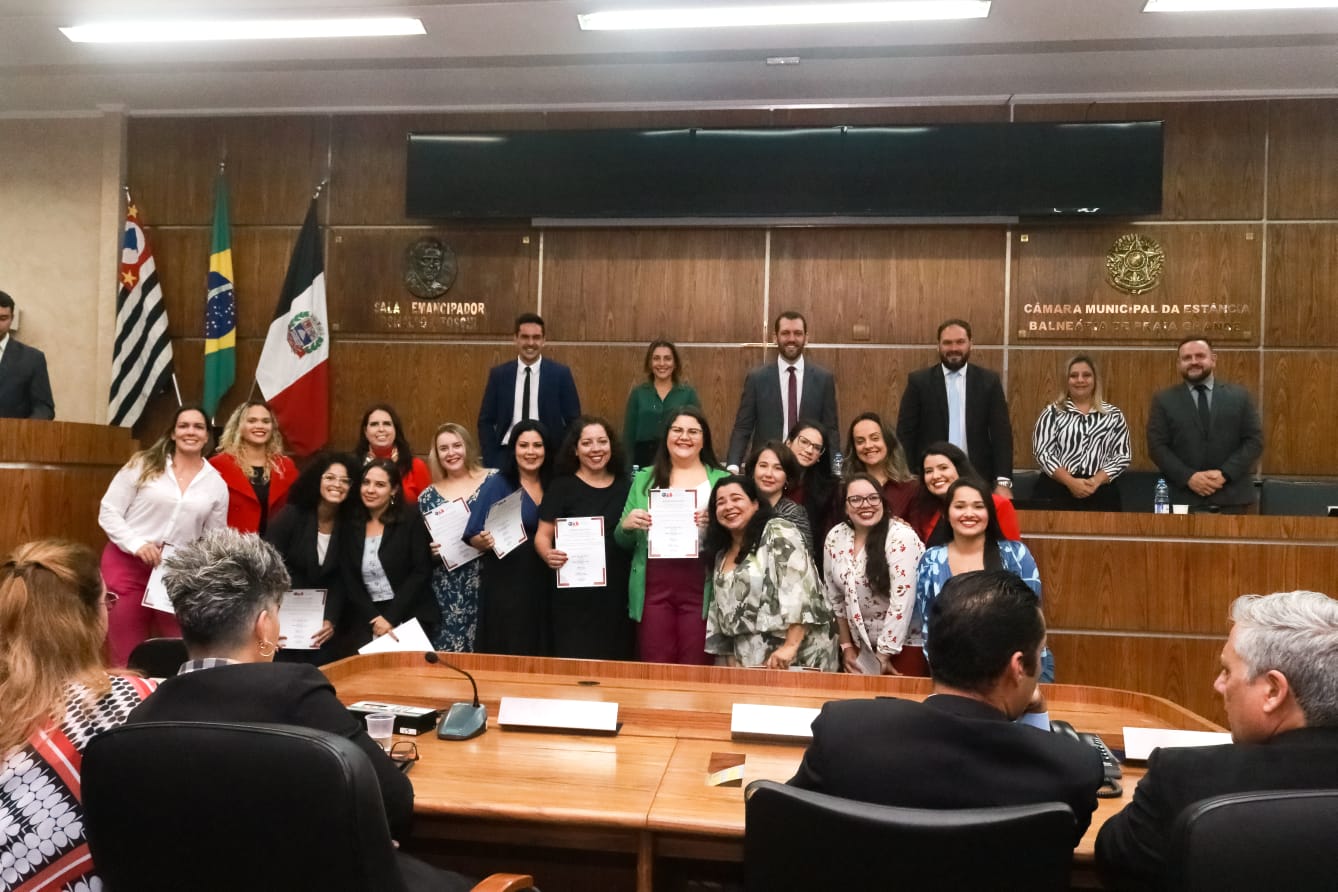 Comissão da Mulher Advogada cria canal para denúncias 