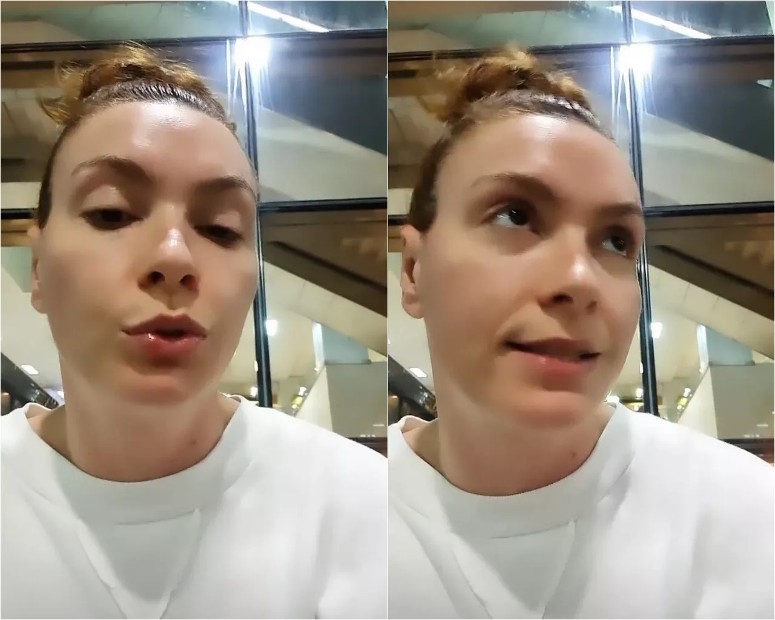 reprodução/instagram