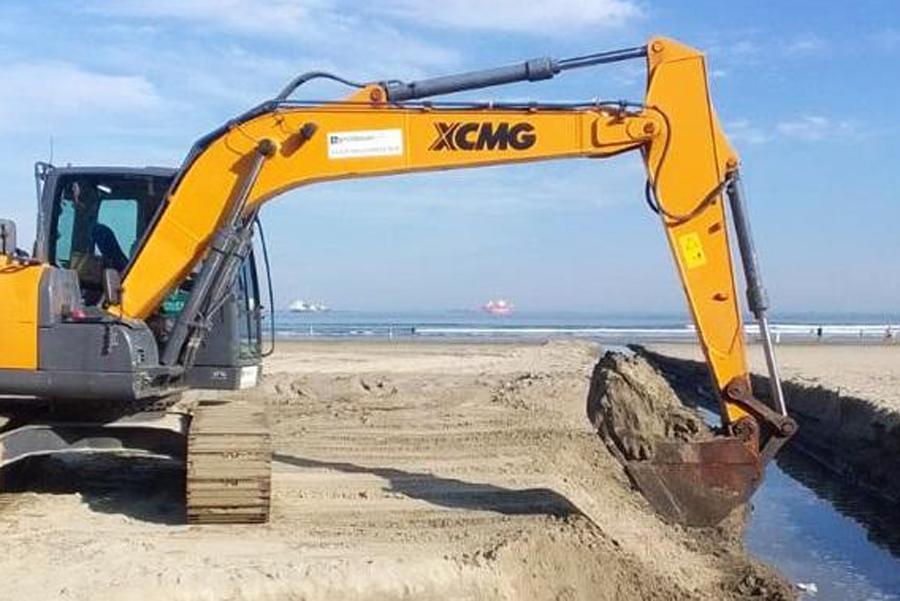 Divulgação/Prefeitura de Santos