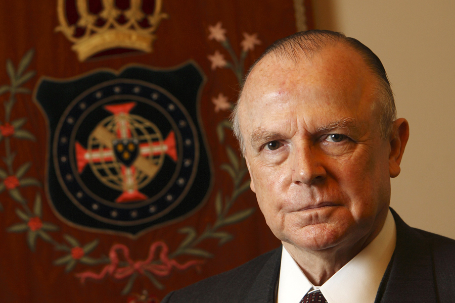 Caio Guatelli/Folhapress