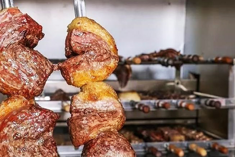 Reprodução/Vade News