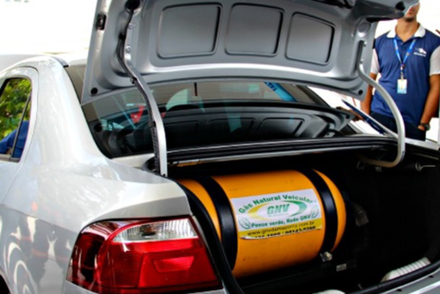 Divulgação/Detran.SP