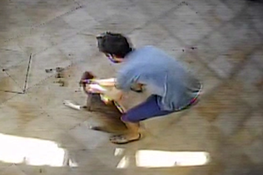 Divulgação/Polícia Civil