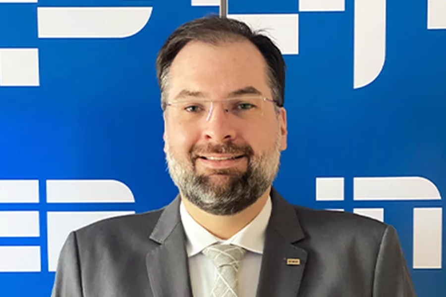 Divulgação/Ministério da Educação