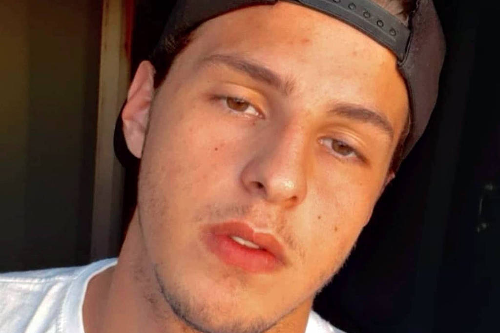 Jovem morre atropelado após discussão com motorista em saída de balada na zona sul SP 