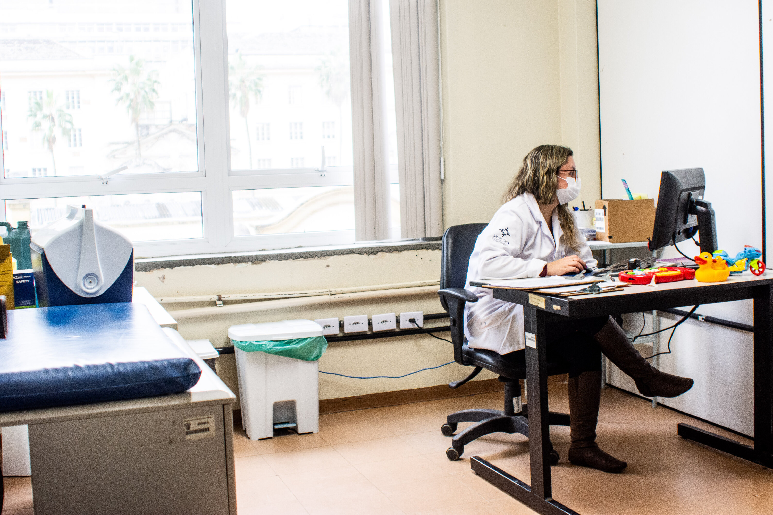 Evandro Leal/Agência Enquadrar/Folhapress