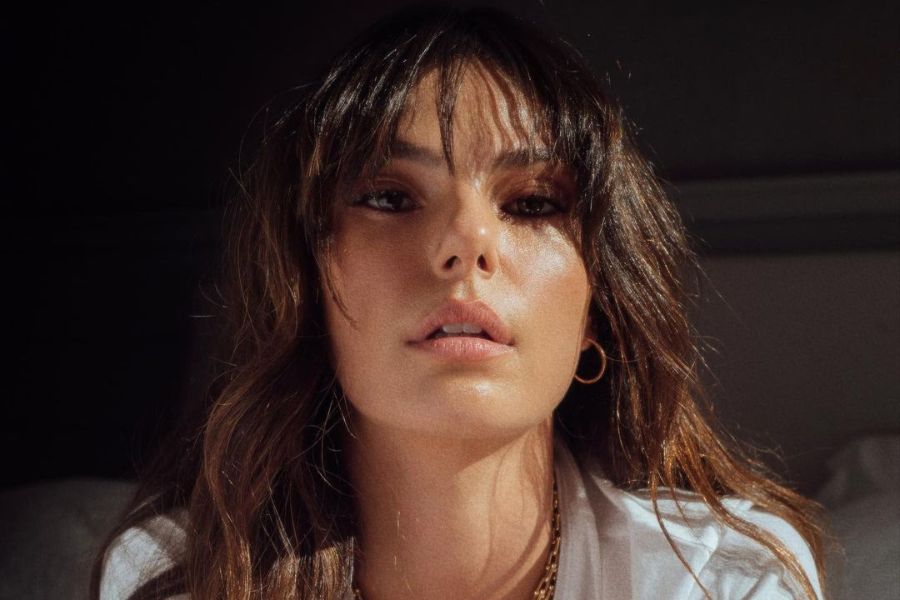 Reprodução/Instagram