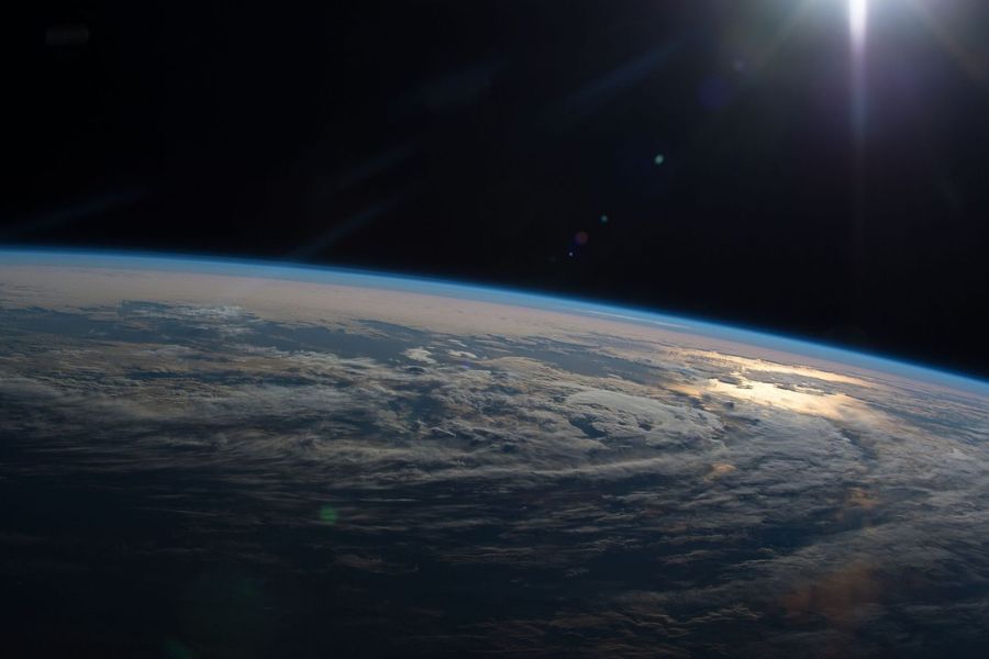 Reprodução/National Geographic