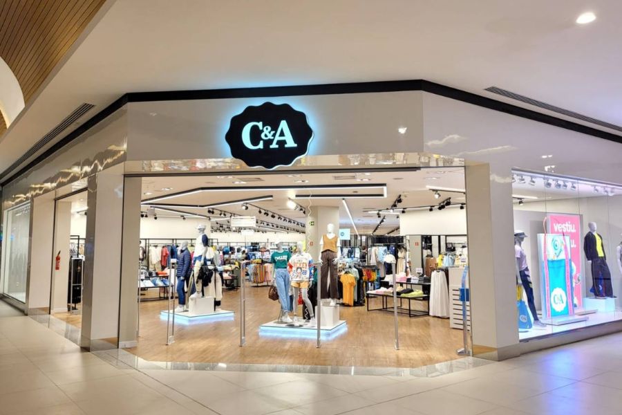 Reprodução/Mercado e Consumo