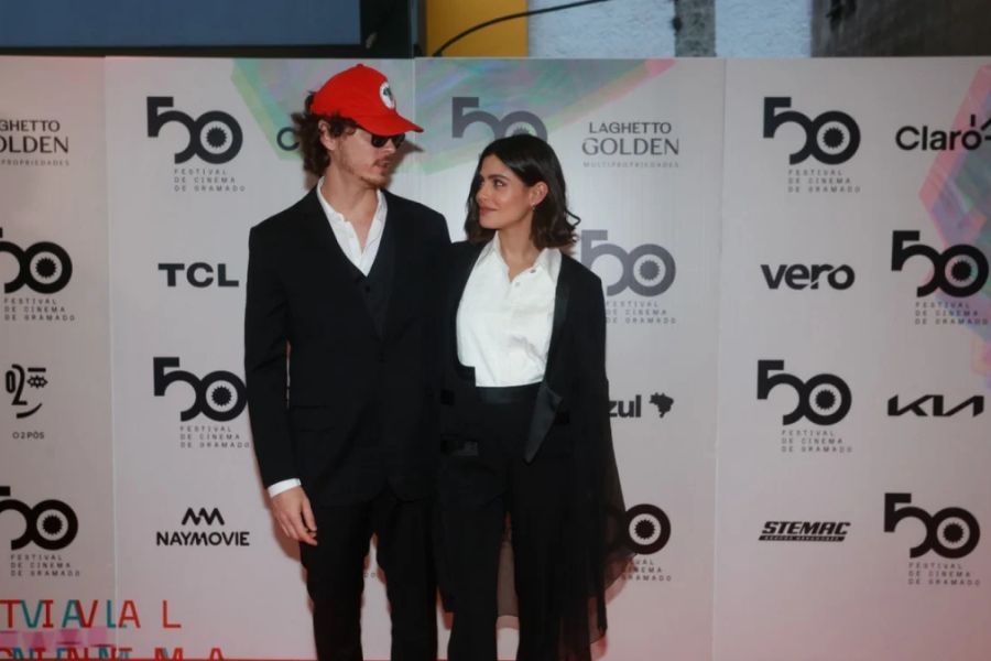 Dilson Silva / Ag. News