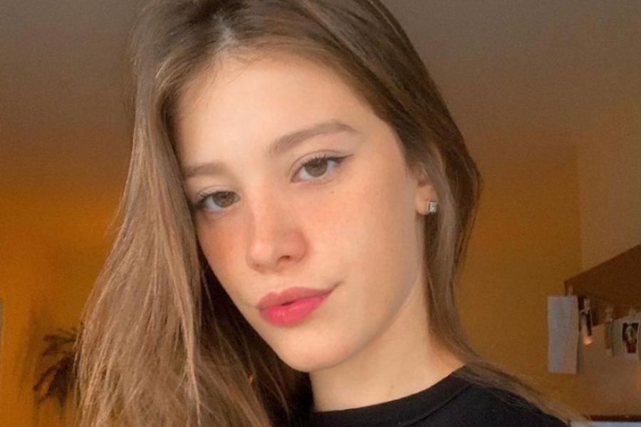 Reprodução/Instagram