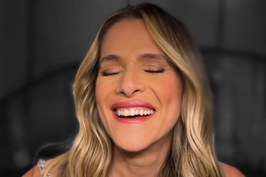 Reprodução/Instagram