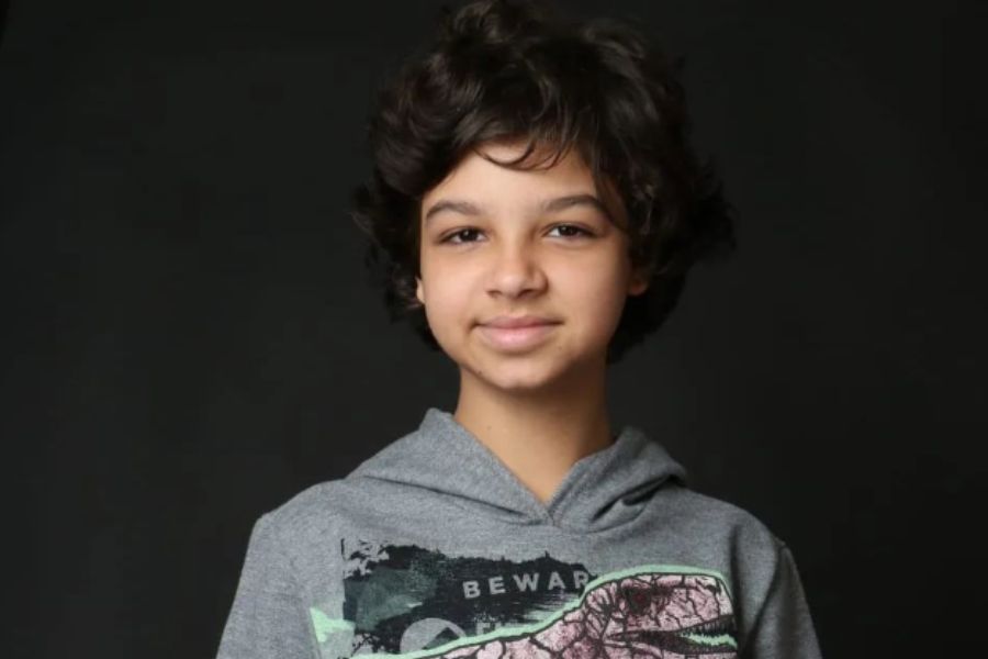 Reprodução/Instagram