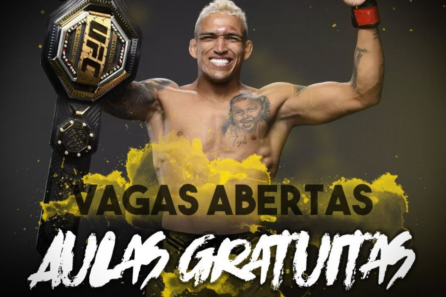 Reprodução/Instituto Charles do Bronx