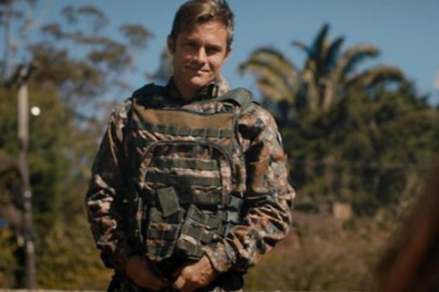 Reprodução/Instagram