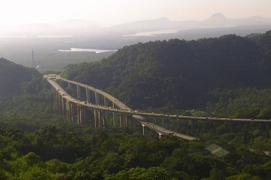 Setembro é o último mês para renovar CNH vencida