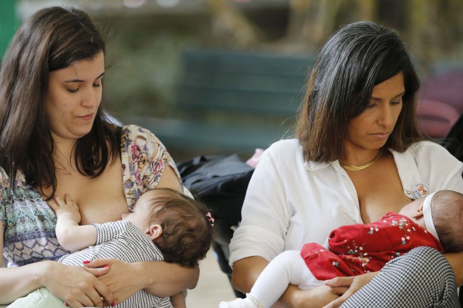 Reprodução/Fernando Frazão/Agência Brasil