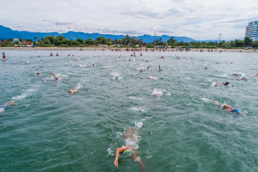 (Foto: divulgação)