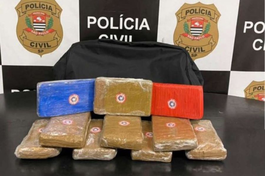 (Foto: Reprodução/Vade News)