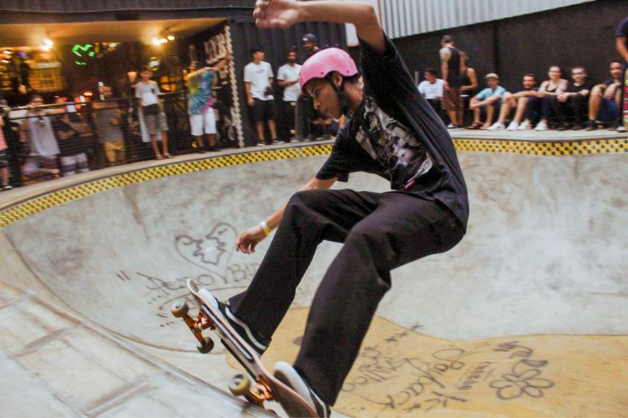 (Foto: Divulgação)