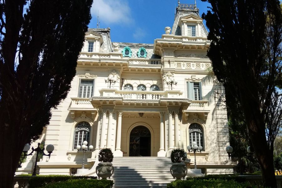 Lsantanadlemos/wikipedia