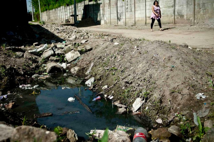 Foto: Marcelo Camargo / Agência Brasil