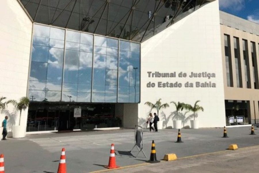 Reprodução/Vade News