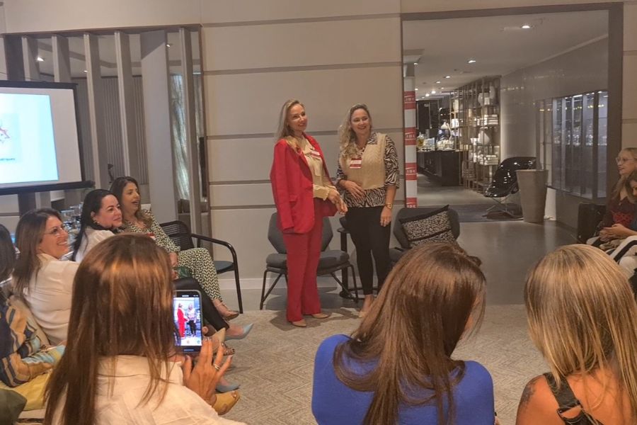 (Foto: Divulgação/Lide)