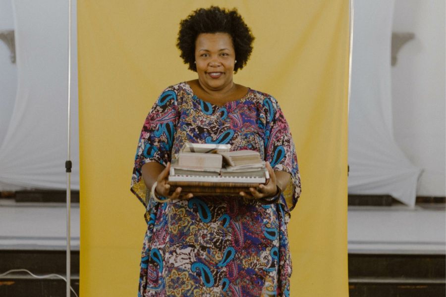 (Foto: Divulgação)