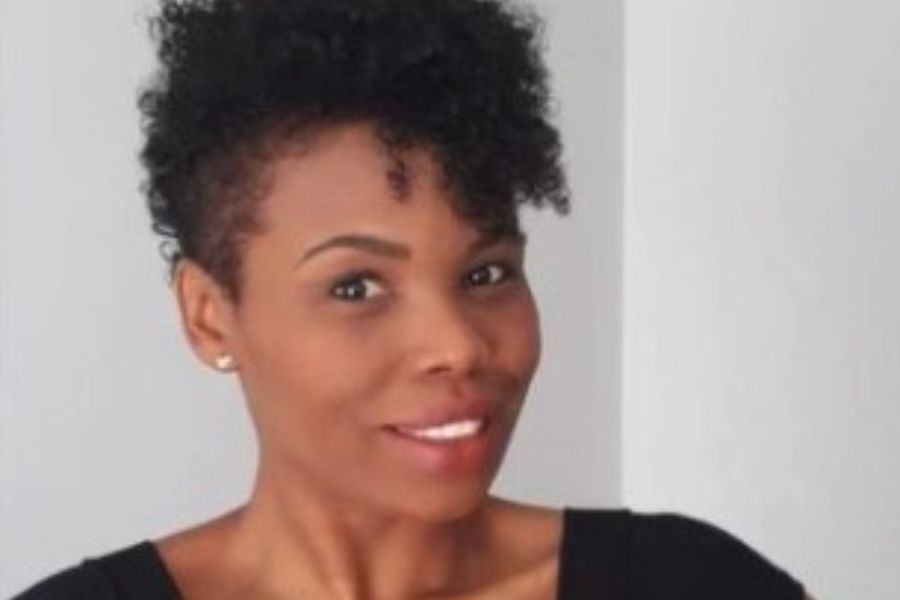 Instituto Procomum realiza ação com trancistas neste sábado