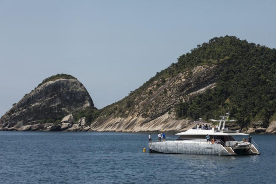 Eduardo Knapp/Folhapress