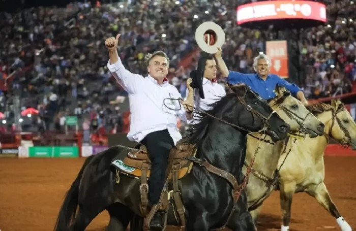 Marcos Corrêa/Presidência da República